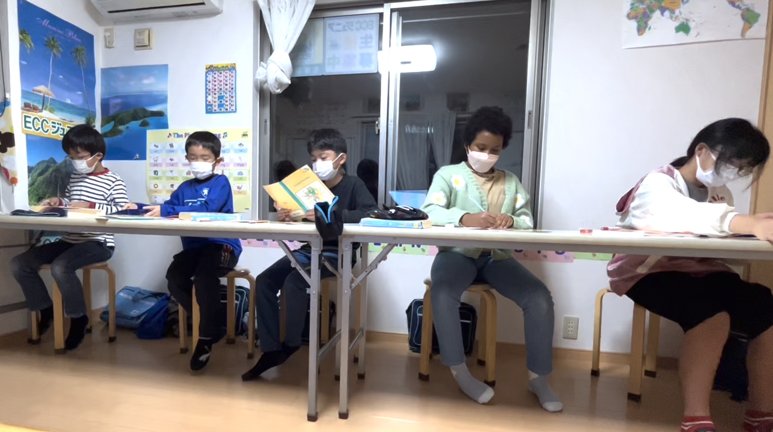 画像の説明 画像の説明