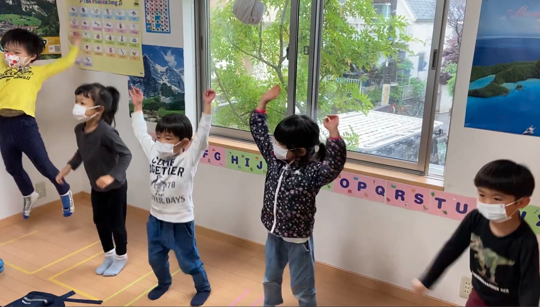 DB 2021-06-27 10 DB 2021-06-27 10