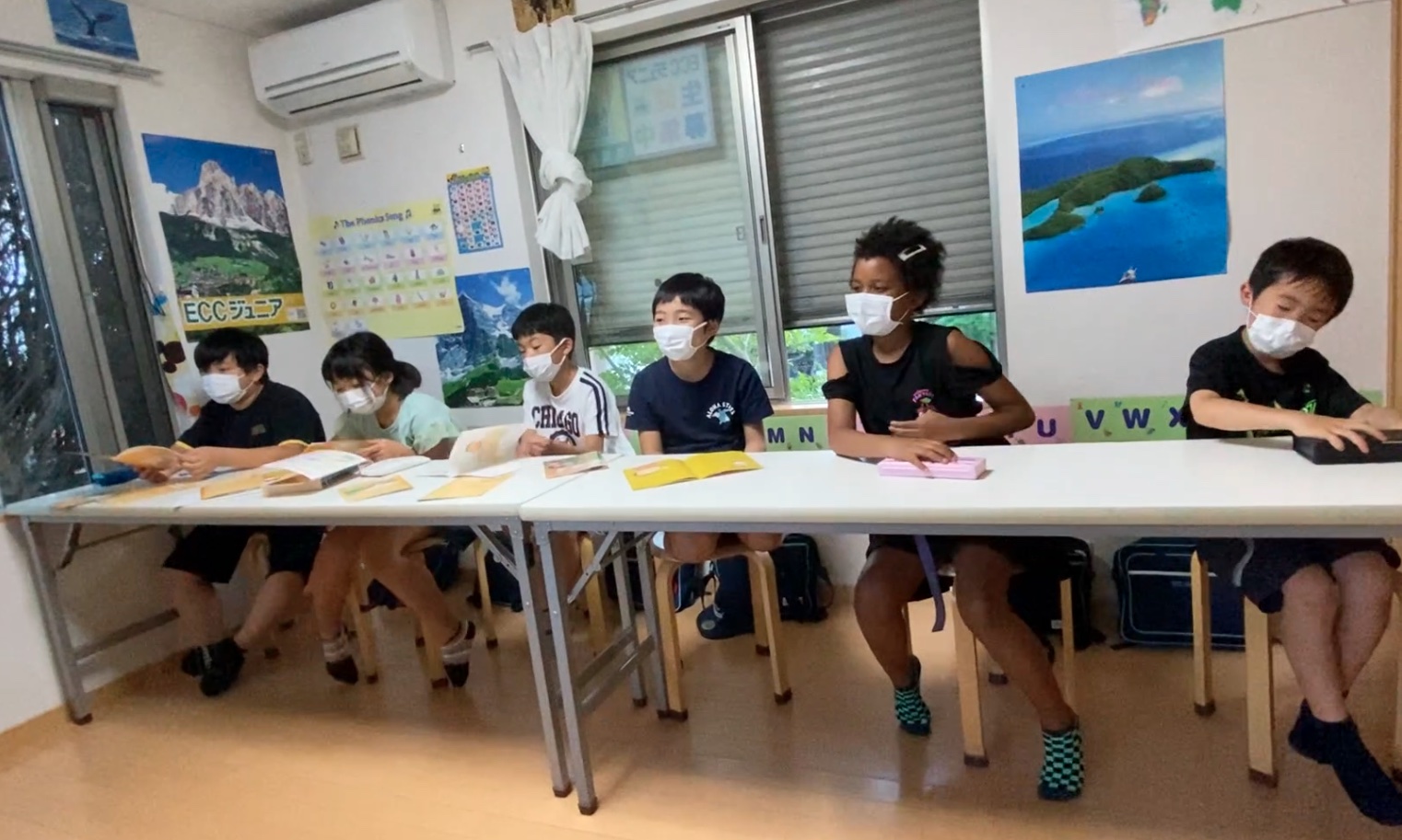 PI 2021-06-27 10 PI 2021-06-27 10