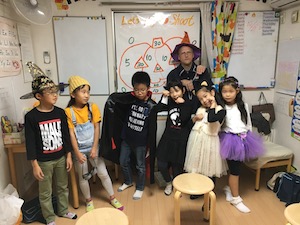 1,2,3年生英語 1,2,3年生英語